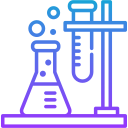 laboratorio icon