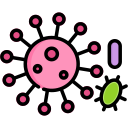 enfermedad infecciosa