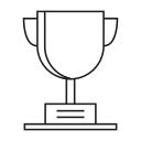 trofeo icon