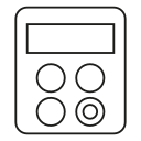 Calculator 