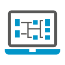 computadora icon