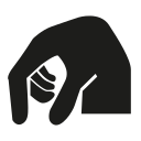 Arm 