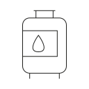 aceite icon