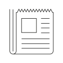 Paper 