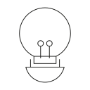 Bulb 