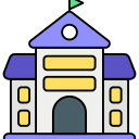 École 