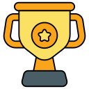trofeo icon