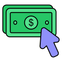 pago icon