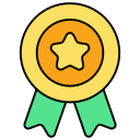 Medal 