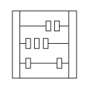 calcular icon