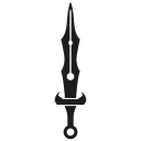 couteau 