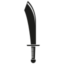 couteau 