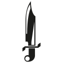 couteau 