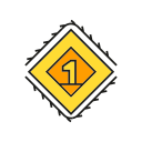 prêmio icon