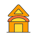 prédio 