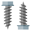 tornillo icon