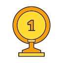 Trophy 
