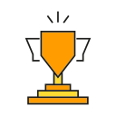 컵 icon