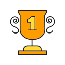 trofeo icon