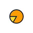 Business icon