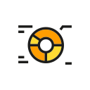 Business icon