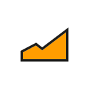 Business icon