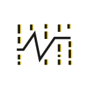 Business icon
