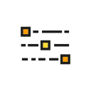 Business icon