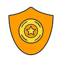 blindaje icon