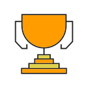 컵 icon
