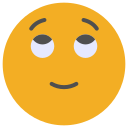 emojis icon