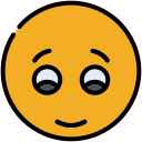 emojis icon