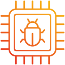 firmware icon