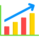 diagrama icon