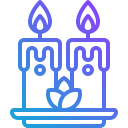 vela icon