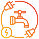 electricidad icon