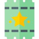 boleto icon