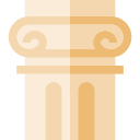 columna icon