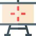 proyector icon