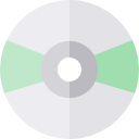 dvd icon