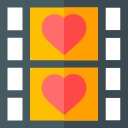 fotogramas icon