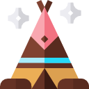 tipi