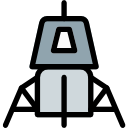 astronave icon