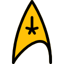 Star trek 