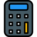 calculadora 