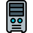 computadora icon