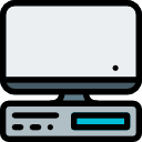 computadora icon