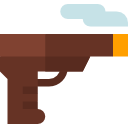 pistola icon