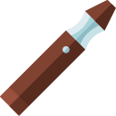 cigarrillo electrónico icon