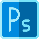 photoshop icon